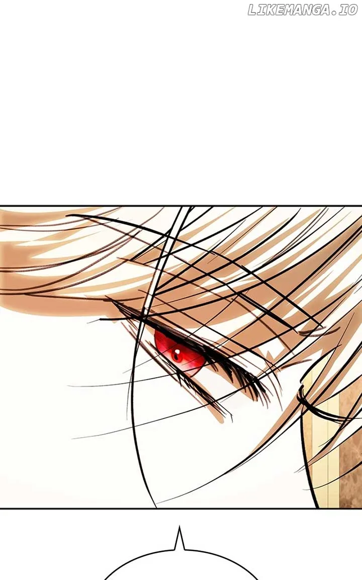 Describe Your Feeling When Being Reincarnated as Your Husband’s Mistress Chapter 43 page 82
