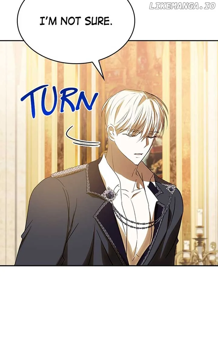 Describe Your Feeling When Being Reincarnated as Your Husband’s Mistress Chapter 43 page 78