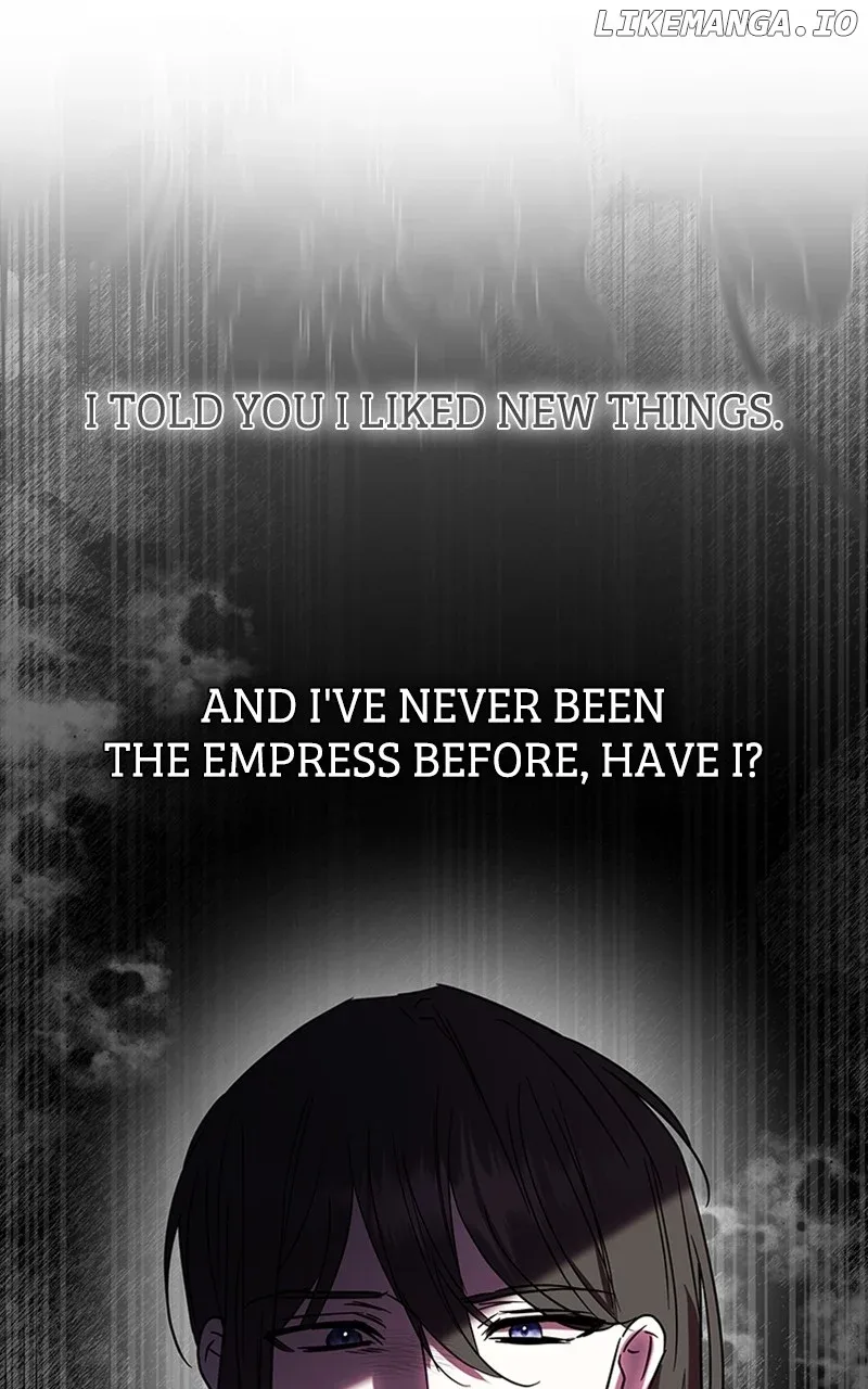 Describe Your Feeling When Being Reincarnated as Your Husband’s Mistress Chapter 40 page 33