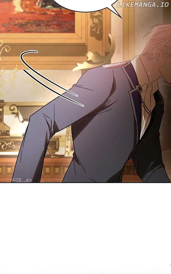 Describe Your Feeling When Being Reincarnated as Your Husband’s Mistress Chapter 43 page 90