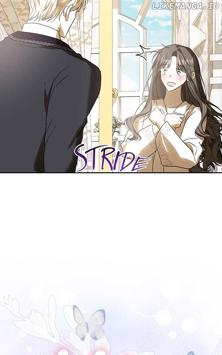 Describe Your Feeling When Being Reincarnated as Your Husband’s Mistress Chapter 43 page 109