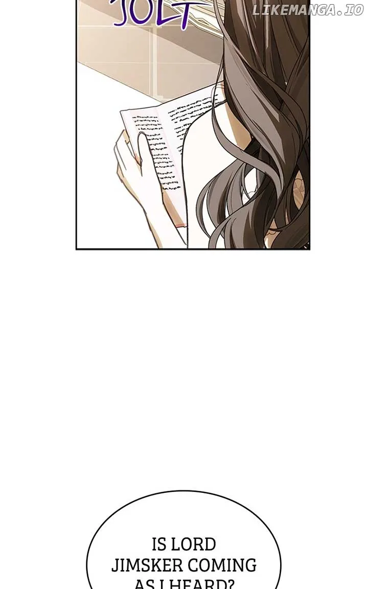 Describe Your Feeling When Being Reincarnated as Your Husband’s Mistress Chapter 43 page 101