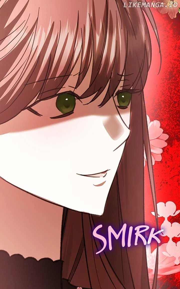 Describe Your Feeling When Being Reincarnated as Your Husband’s Mistress Chapter 43 page 93
