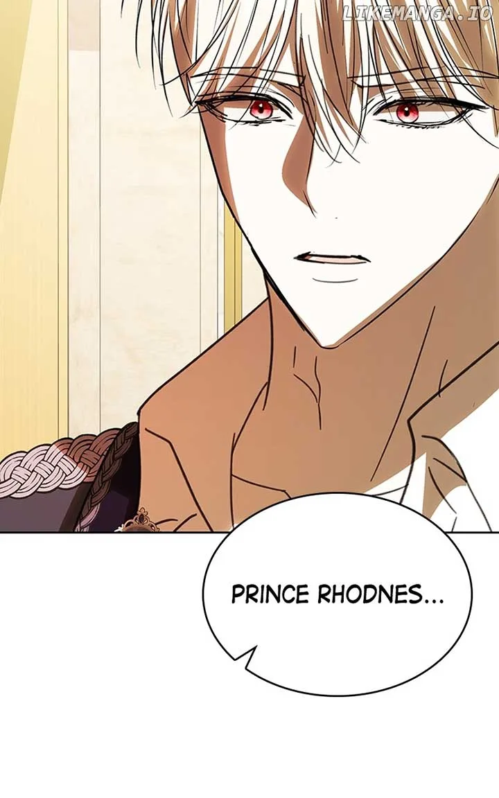 Describe Your Feeling When Being Reincarnated as Your Husband’s Mistress Chapter 43 page 86