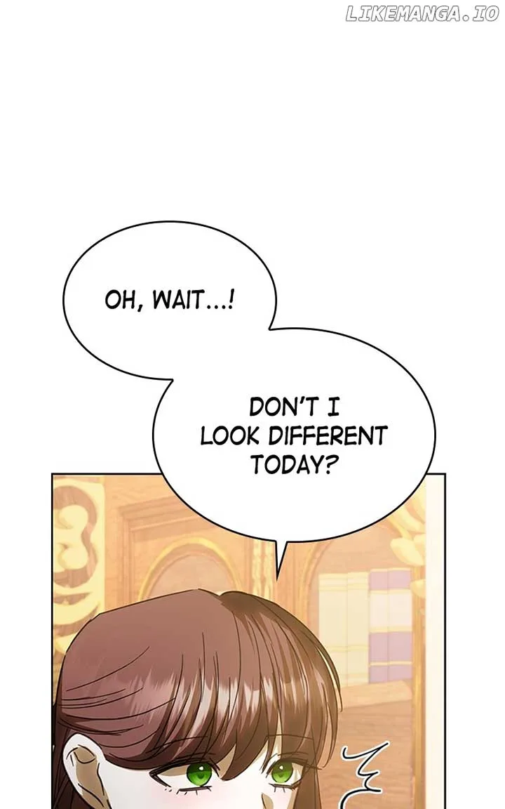 Describe Your Feeling When Being Reincarnated as Your Husband’s Mistress Chapter 43 page 76