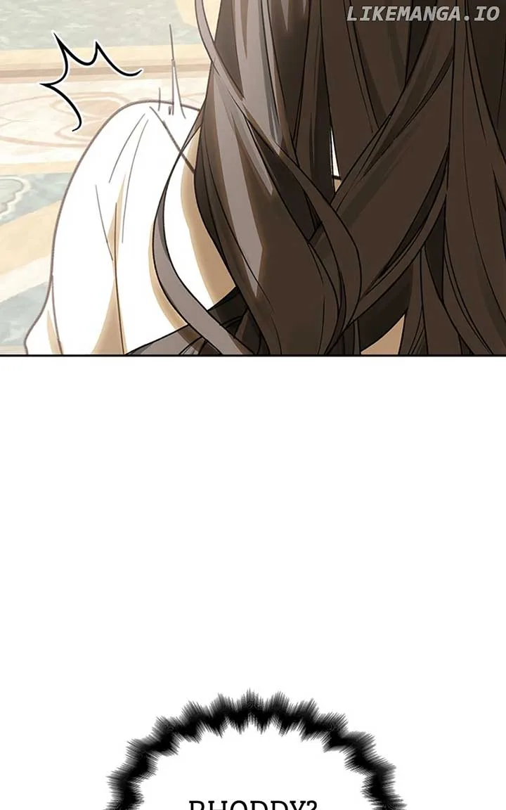 Describe Your Feeling When Being Reincarnated as Your Husband’s Mistress Chapter 43 page 106