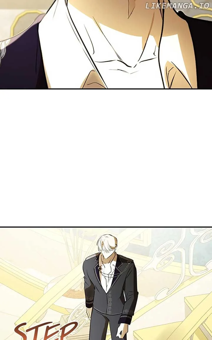 Describe Your Feeling When Being Reincarnated as Your Husband’s Mistress Chapter 44 page 26