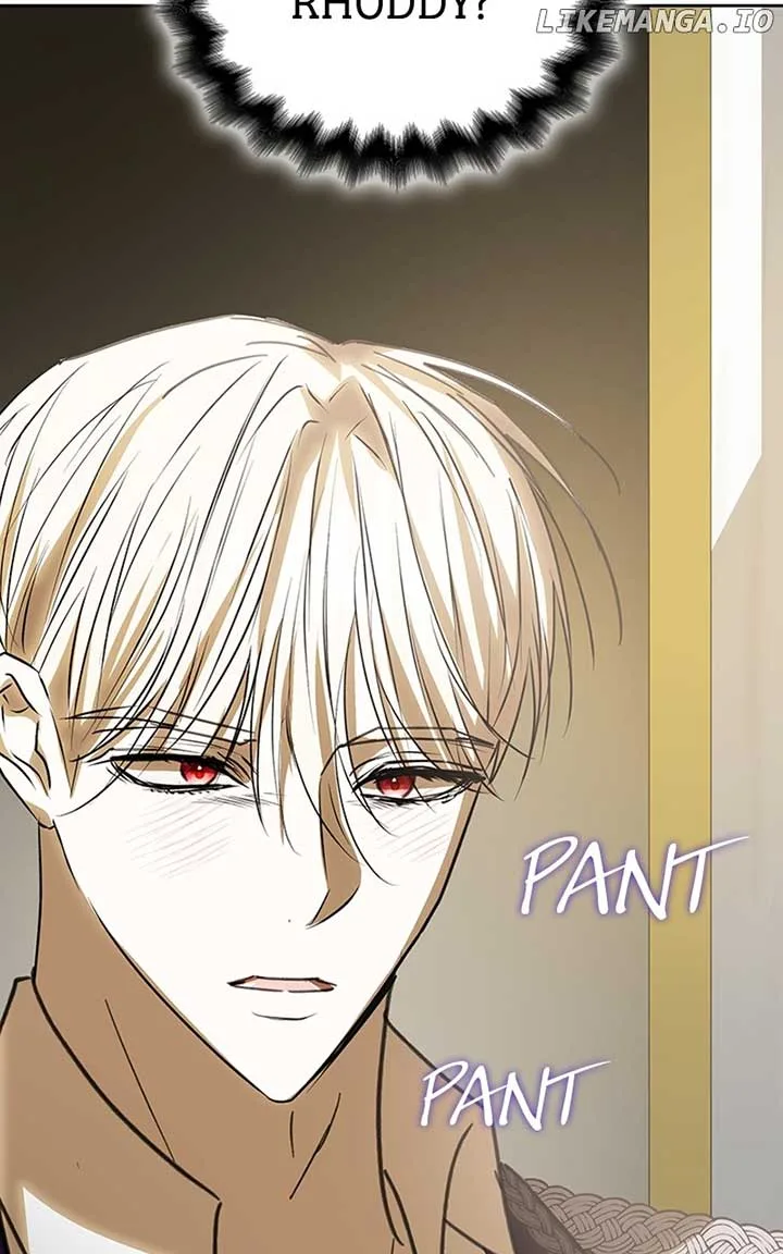 Describe Your Feeling When Being Reincarnated as Your Husband’s Mistress Chapter 43 page 107