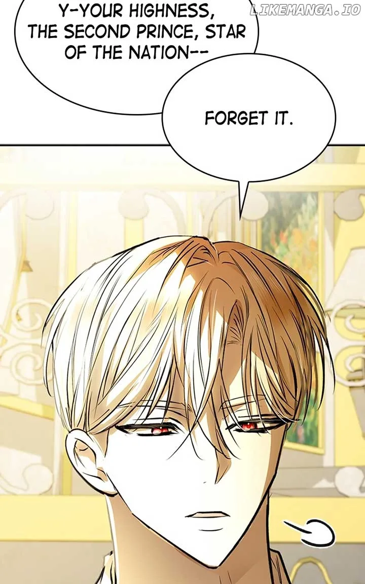 Describe Your Feeling When Being Reincarnated as Your Husband’s Mistress Chapter 44 page 25