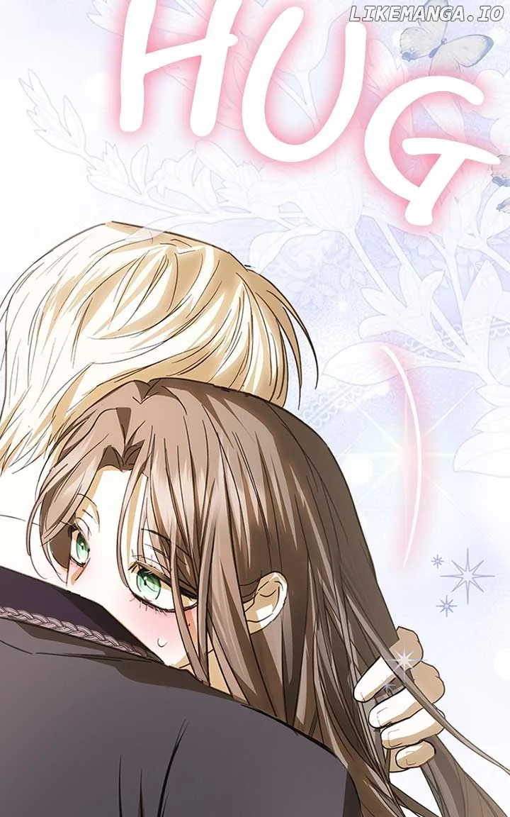 Describe Your Feeling When Being Reincarnated as Your Husband’s Mistress Chapter 43 page 110