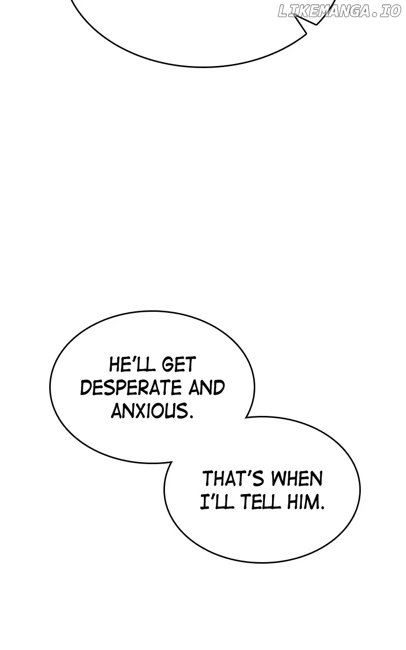 Describe Your Feeling When Being Reincarnated as Your Husband’s Mistress Chapter 40 page 32