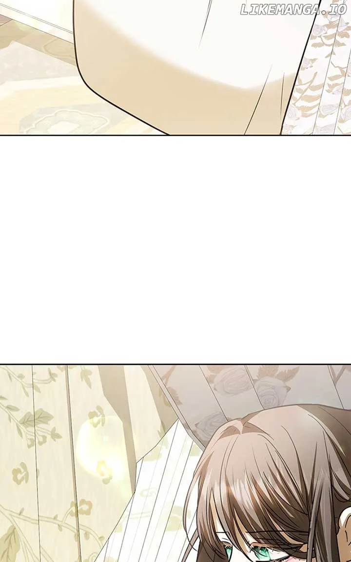 Describe Your Feeling When Being Reincarnated as Your Husband’s Mistress Chapter 43 page 98