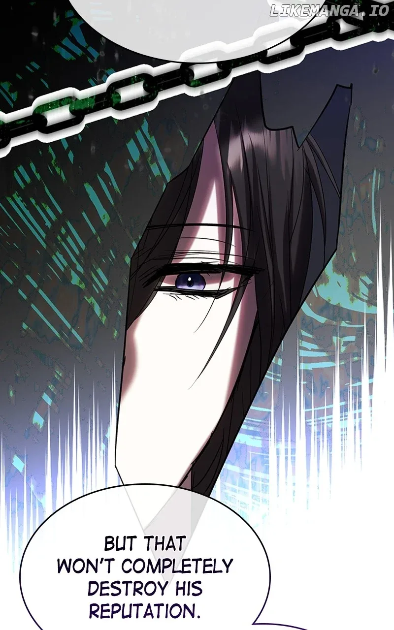 Describe Your Feeling When Being Reincarnated as Your Husband’s Mistress Chapter 40 page 38