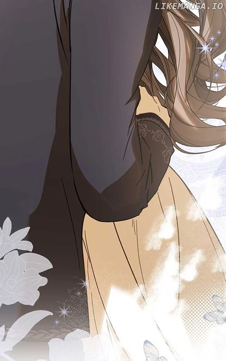 Describe Your Feeling When Being Reincarnated as Your Husband’s Mistress Chapter 43 page 111