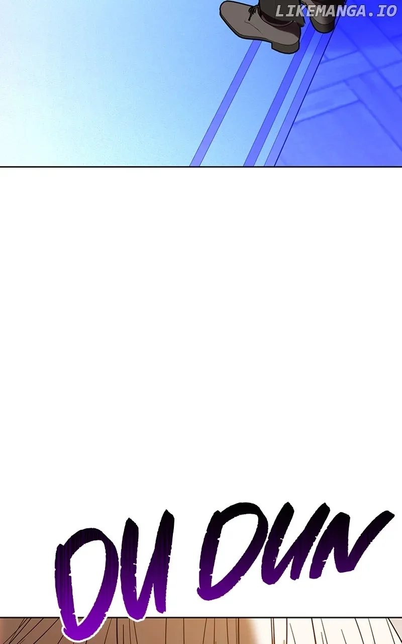 Describe Your Feeling When Being Reincarnated as Your Husband’s Mistress Chapter 40 page 41