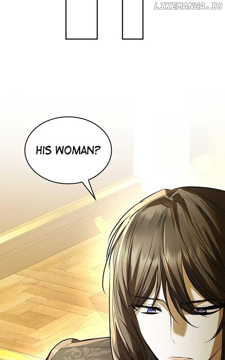 Describe Your Feeling When Being Reincarnated as Your Husband’s Mistress Chapter 44 page 34