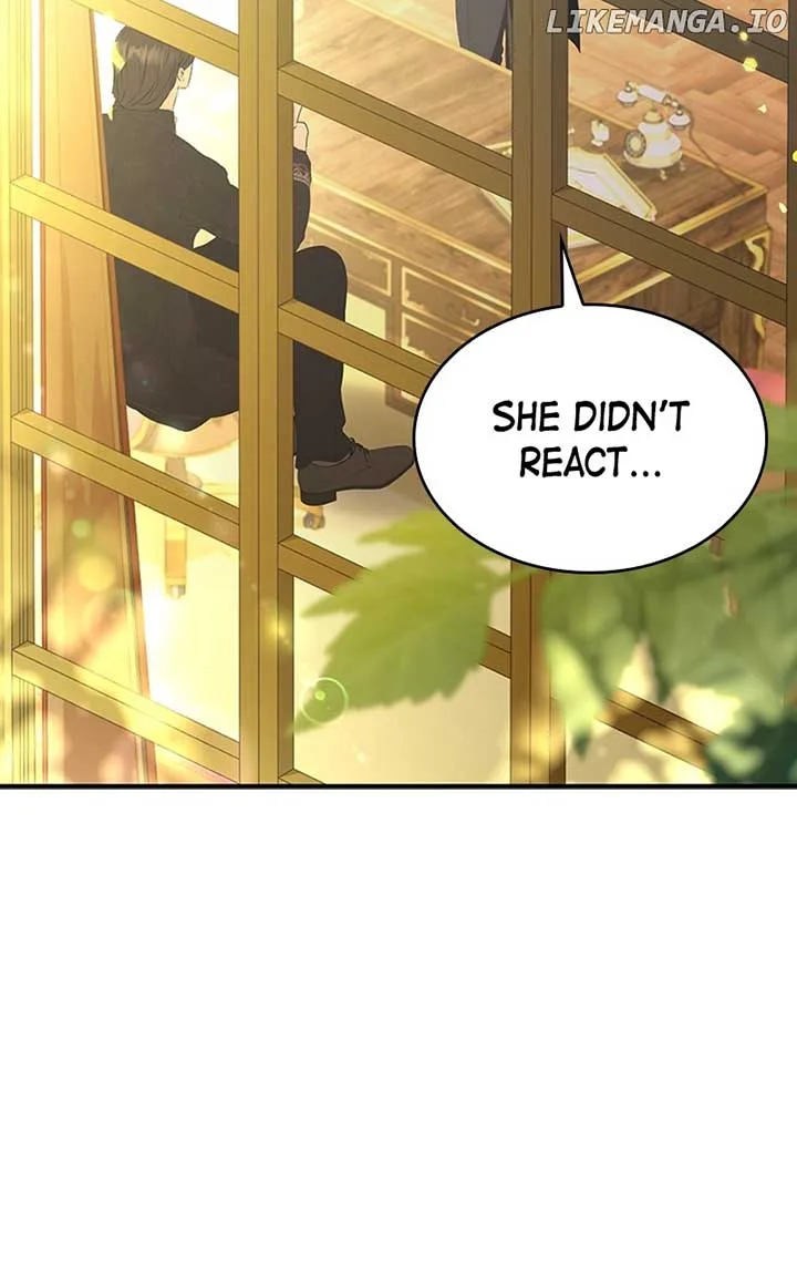 Describe Your Feeling When Being Reincarnated as Your Husband’s Mistress Chapter 44 page 37