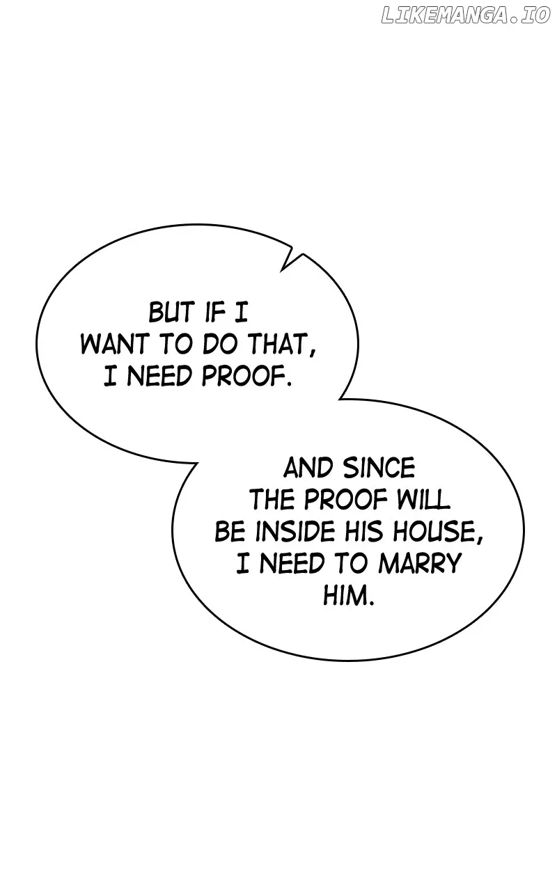 Describe Your Feeling When Being Reincarnated as Your Husband’s Mistress Chapter 40 page 44