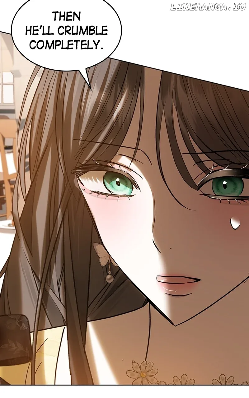 Describe Your Feeling When Being Reincarnated as Your Husband’s Mistress Chapter 40 page 43