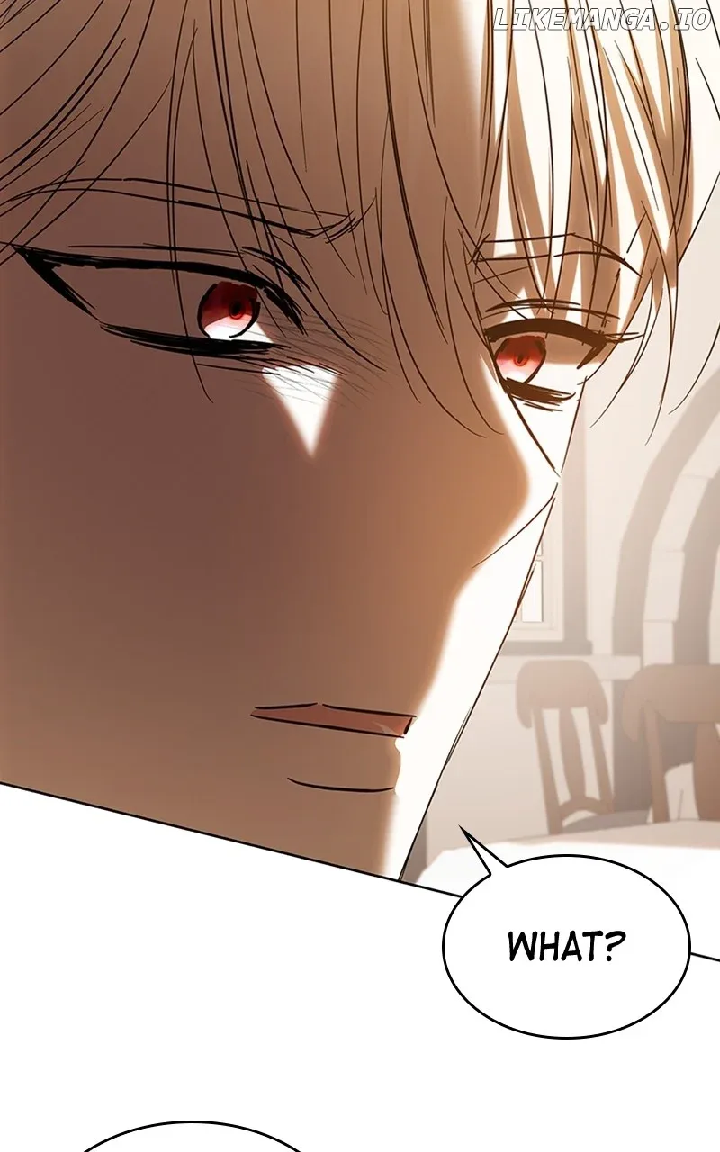 Describe Your Feeling When Being Reincarnated as Your Husband’s Mistress Chapter 40 page 42
