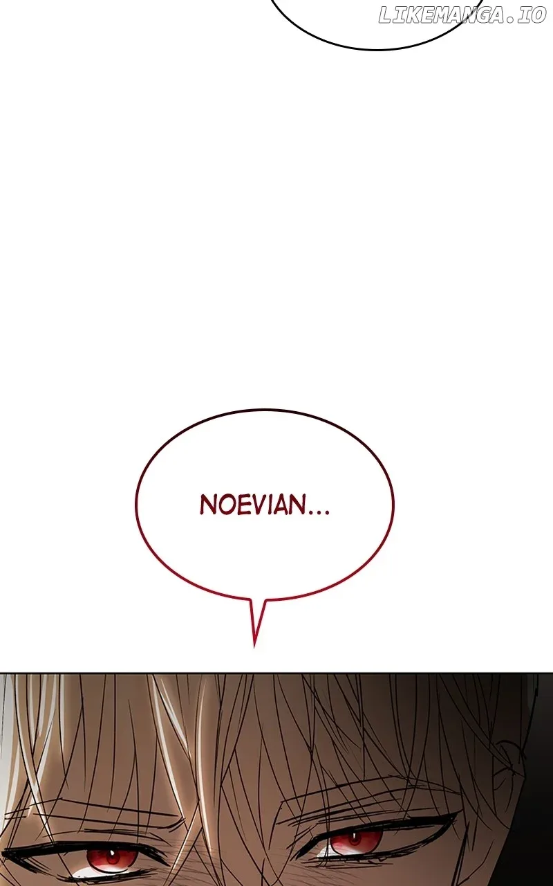 Describe Your Feeling When Being Reincarnated as Your Husband’s Mistress Chapter 40 page 46