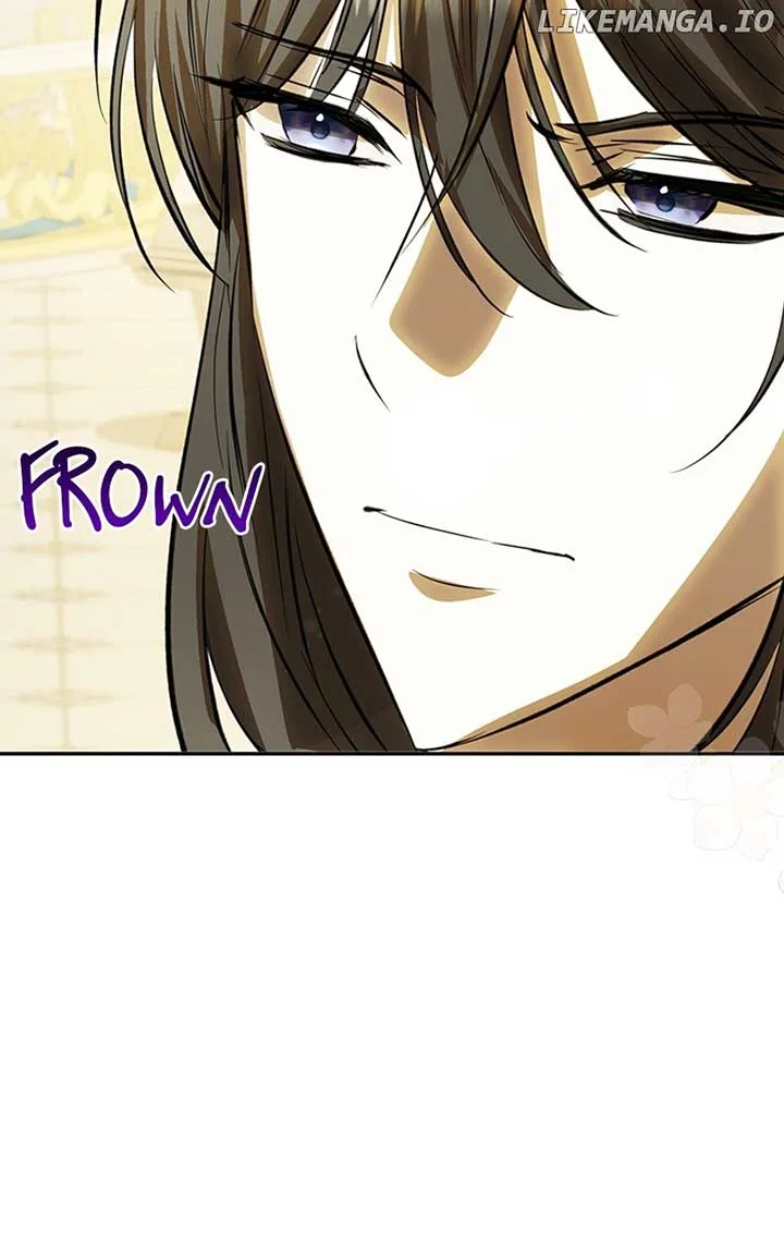 Describe Your Feeling When Being Reincarnated as Your Husband’s Mistress Chapter 44 page 49