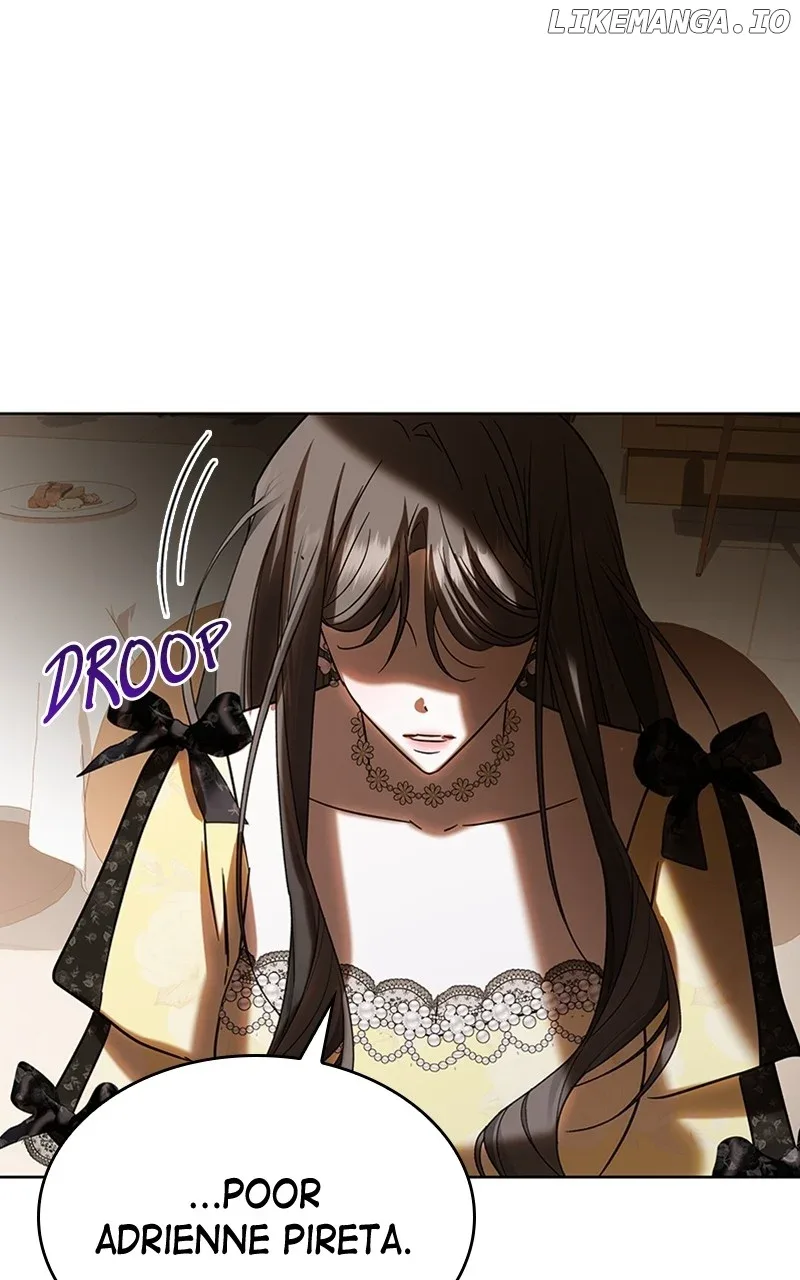 Describe Your Feeling When Being Reincarnated as Your Husband’s Mistress Chapter 40 page 48