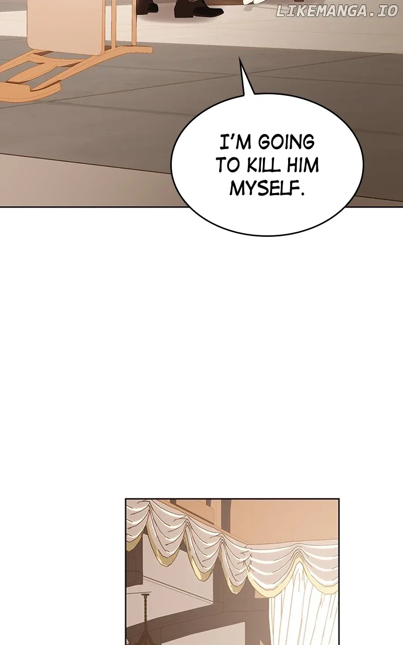 Describe Your Feeling When Being Reincarnated as Your Husband’s Mistress Chapter 40 page 55