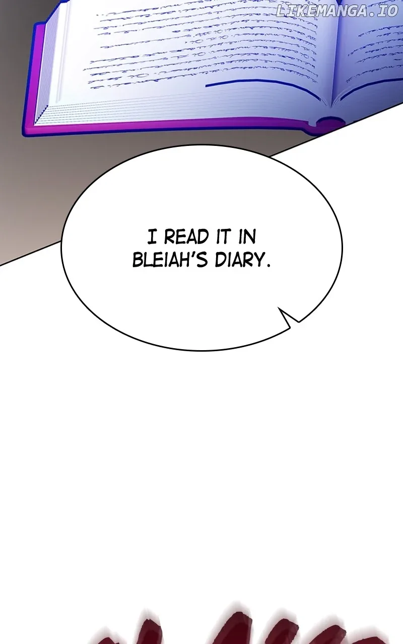 Describe Your Feeling When Being Reincarnated as Your Husband’s Mistress Chapter 40 page 53