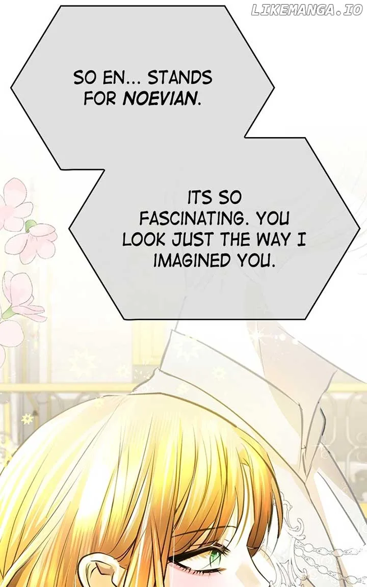 Describe Your Feeling When Being Reincarnated as Your Husband’s Mistress Chapter 44 page 50