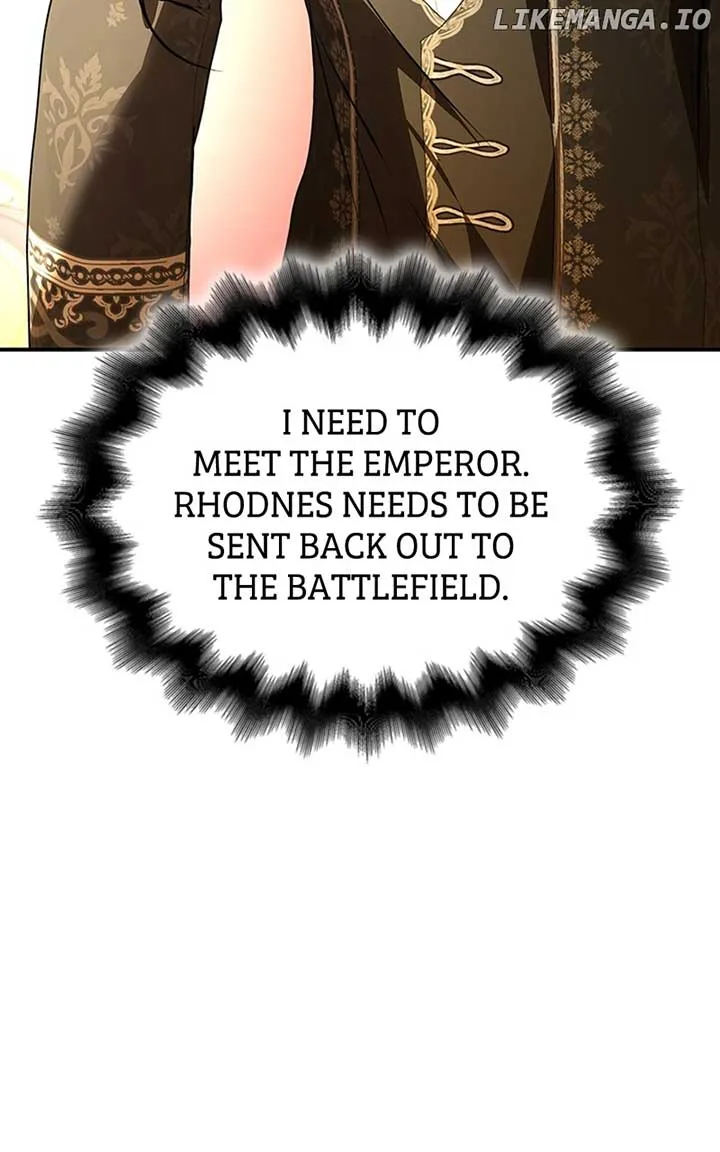 Describe Your Feeling When Being Reincarnated as Your Husband’s Mistress Chapter 44 page 44