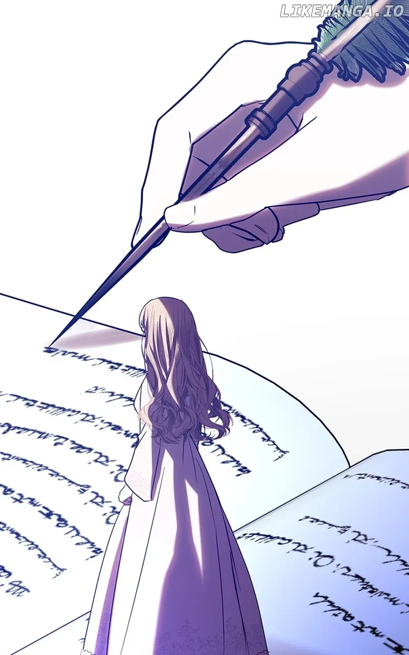 Describe Your Feeling When Being Reincarnated as Your Husband’s Mistress Chapter 40 page 50