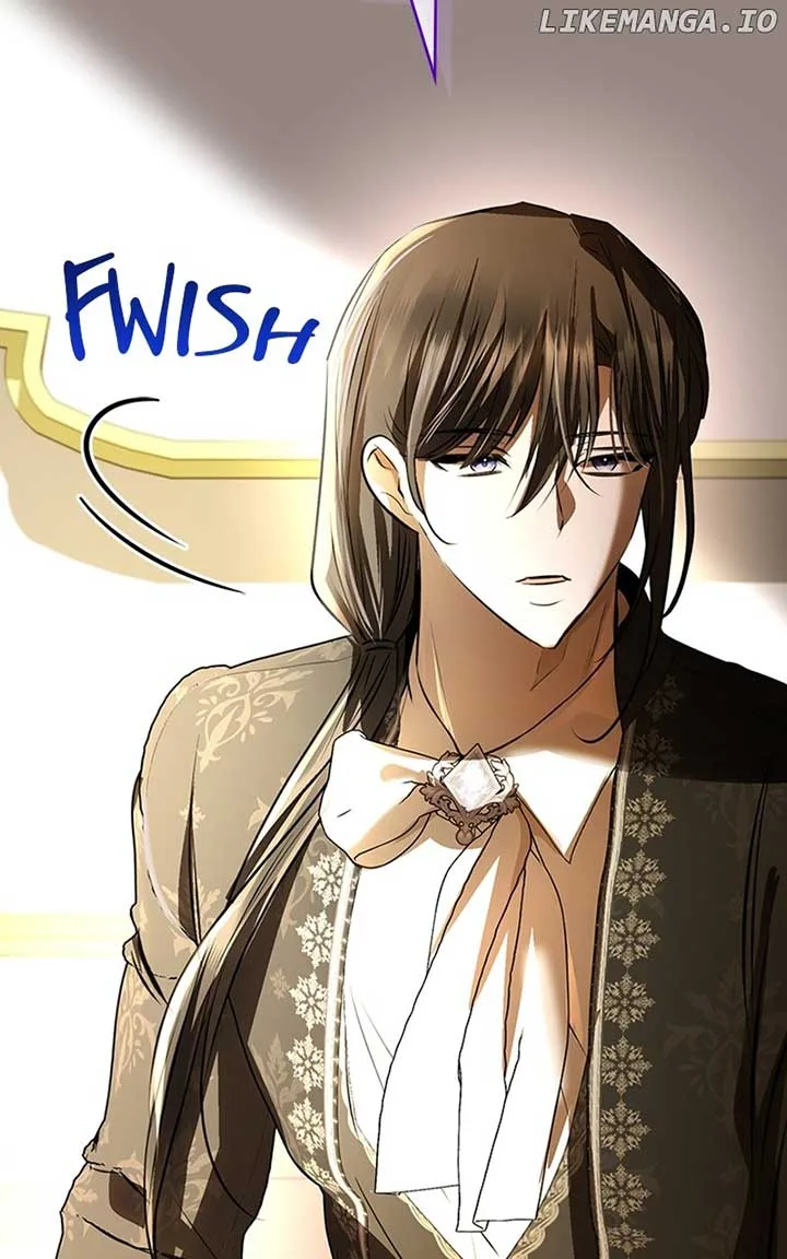 Describe Your Feeling When Being Reincarnated as Your Husband’s Mistress Chapter 44 page 43
