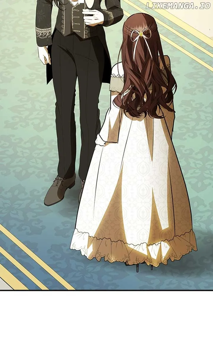 Describe Your Feeling When Being Reincarnated as Your Husband’s Mistress Chapter 44 page 53
