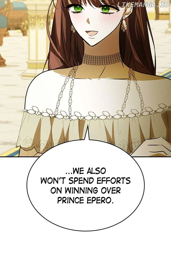 Describe Your Feeling When Being Reincarnated as Your Husband’s Mistress Chapter 44 page 55