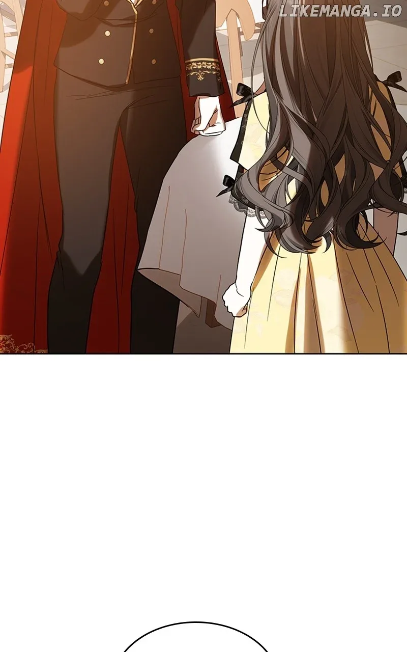 Describe Your Feeling When Being Reincarnated as Your Husband’s Mistress Chapter 40 page 58