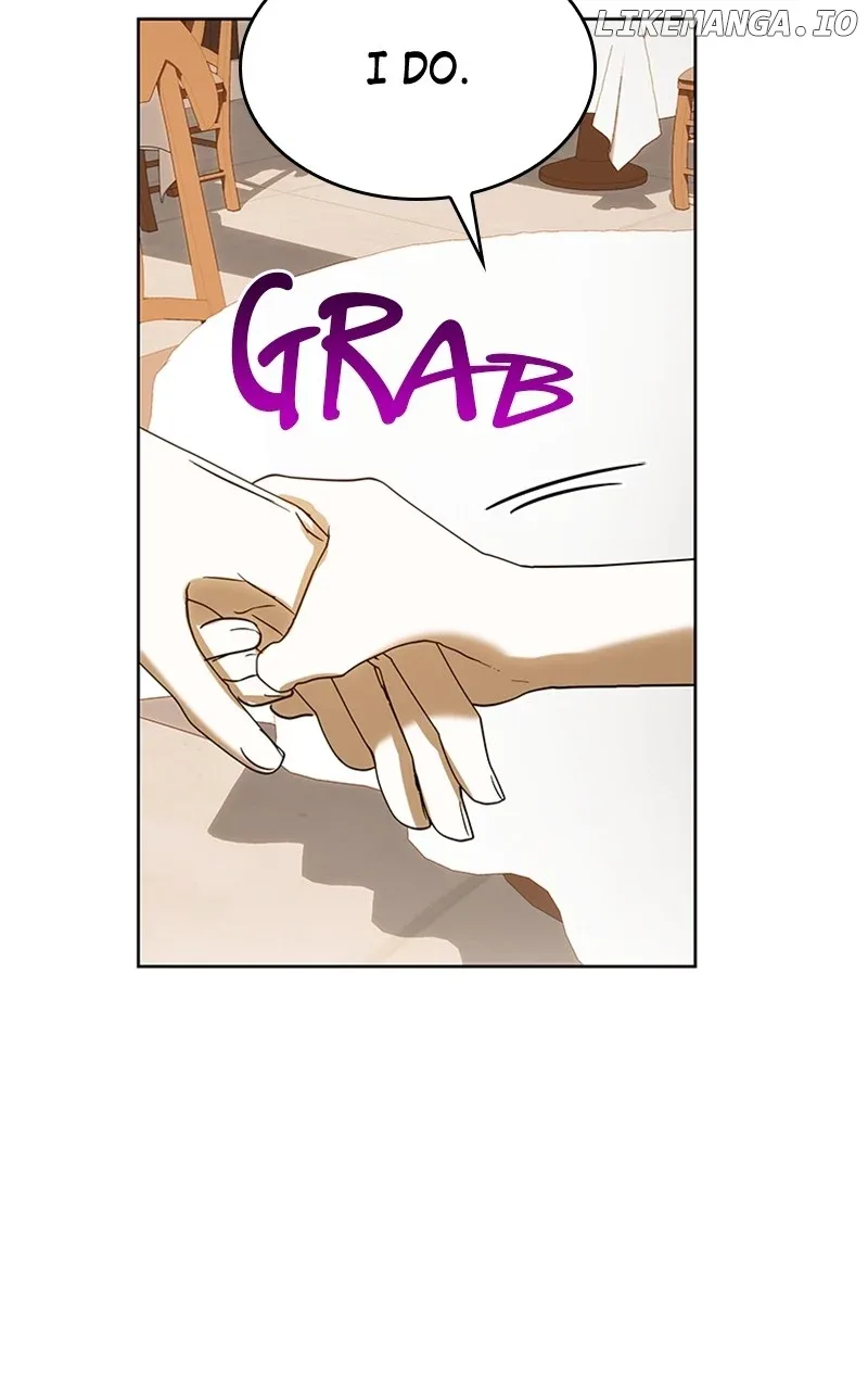 Describe Your Feeling When Being Reincarnated as Your Husband’s Mistress Chapter 40 page 59