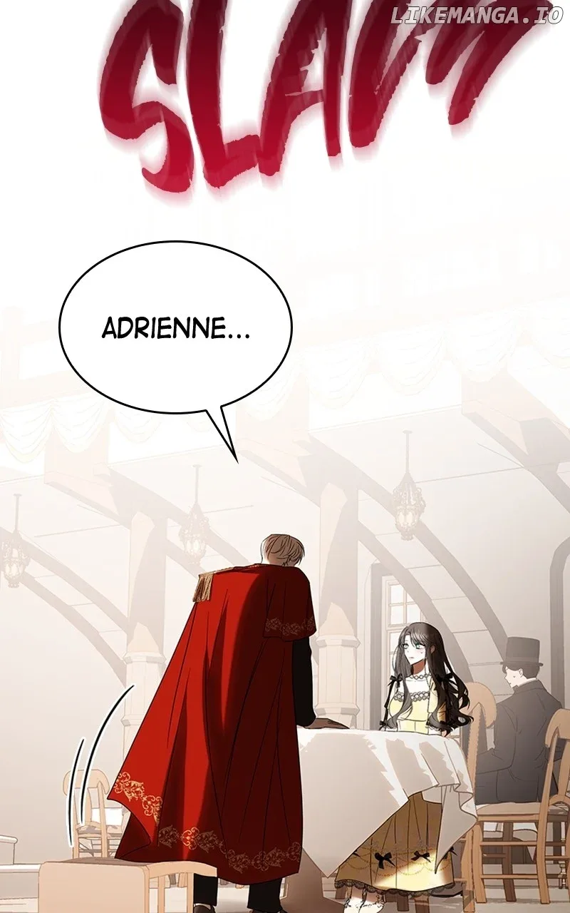 Describe Your Feeling When Being Reincarnated as Your Husband’s Mistress Chapter 40 page 54