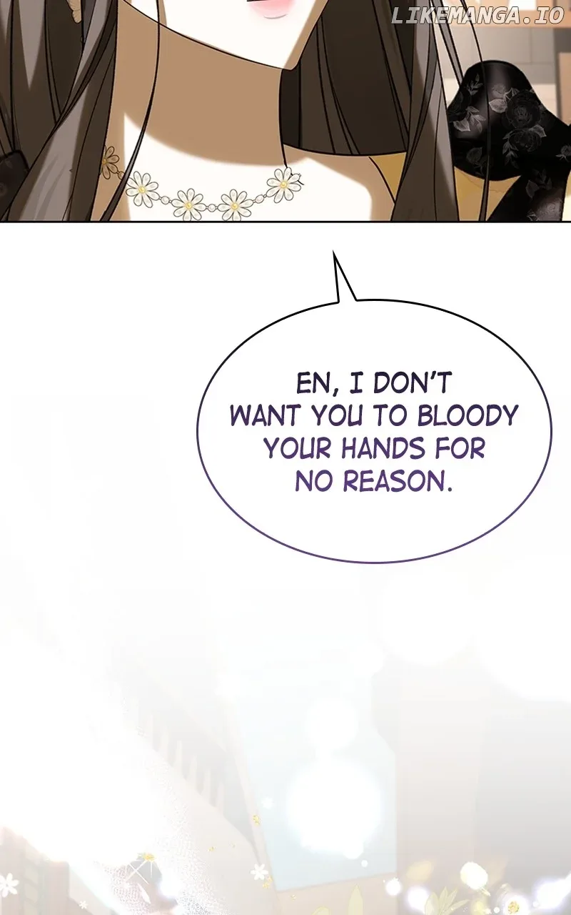 Describe Your Feeling When Being Reincarnated as Your Husband’s Mistress Chapter 40 page 66