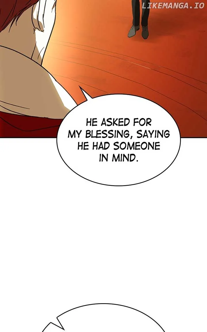 Describe Your Feeling When Being Reincarnated as Your Husband’s Mistress Chapter 44 page 69