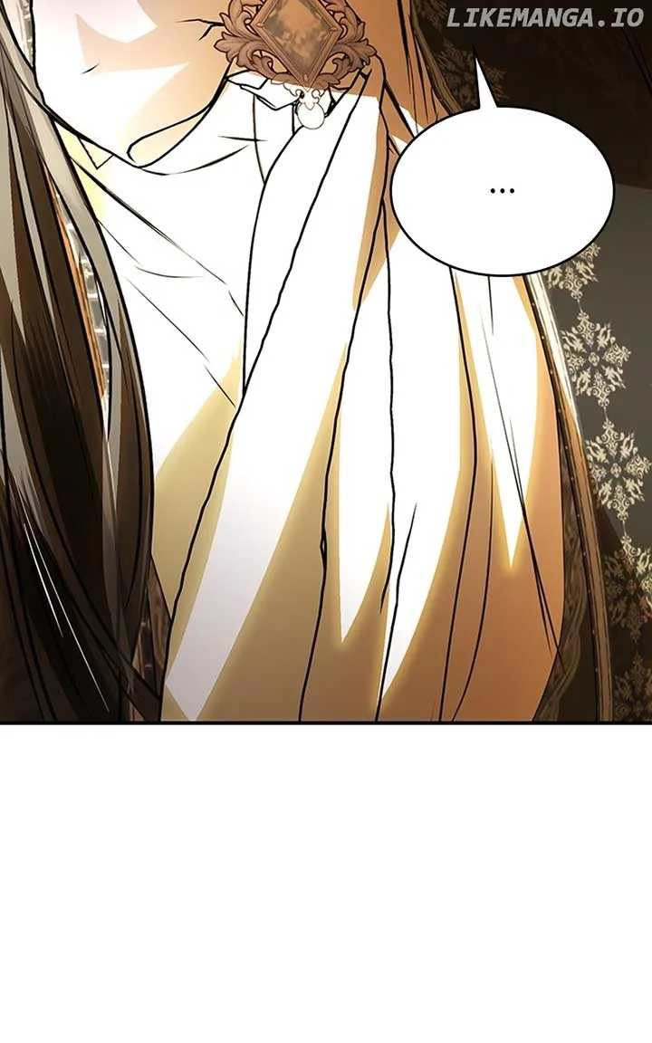 Describe Your Feeling When Being Reincarnated as Your Husband’s Mistress Chapter 44 page 63