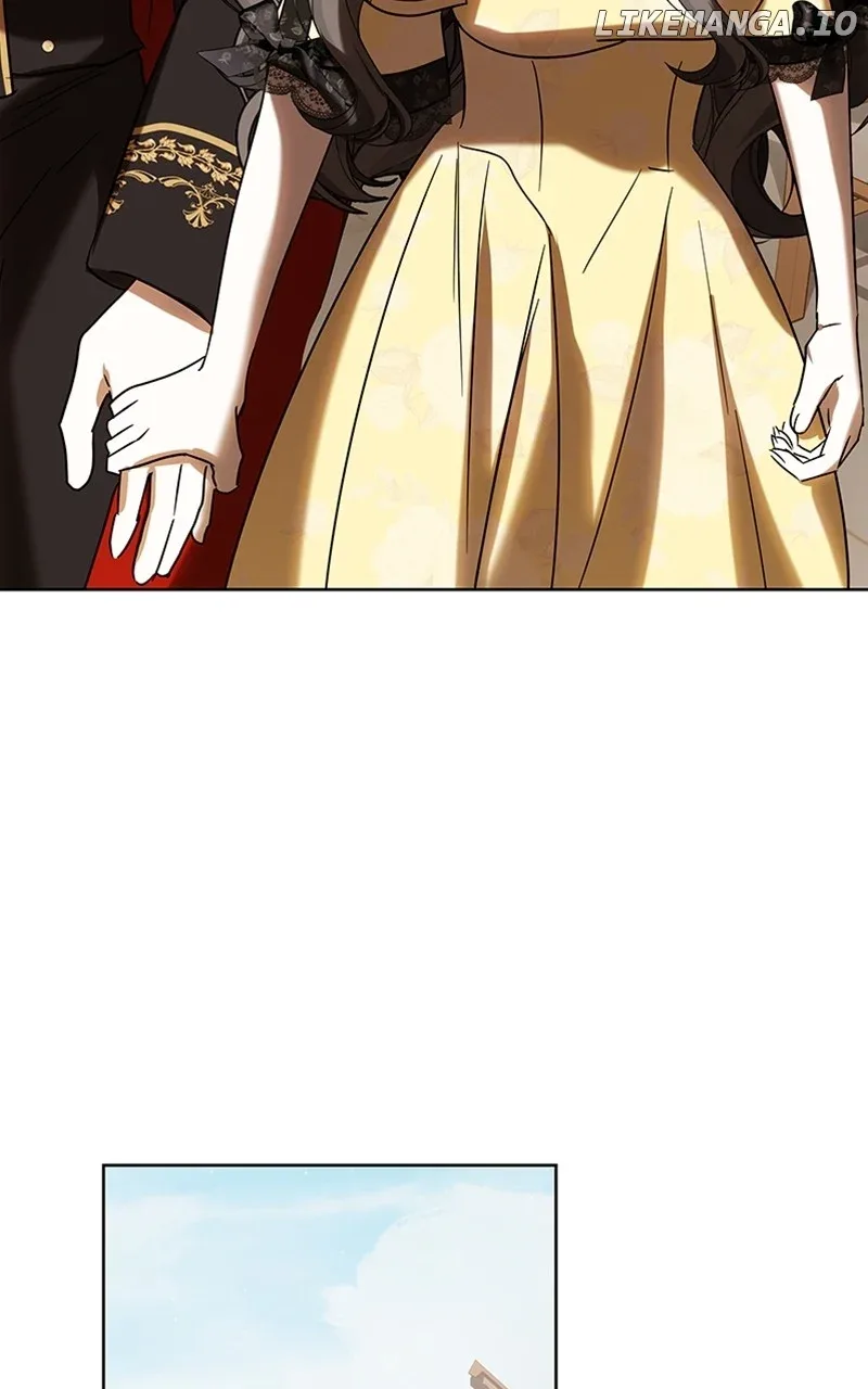Describe Your Feeling When Being Reincarnated as Your Husband’s Mistress Chapter 40 page 61