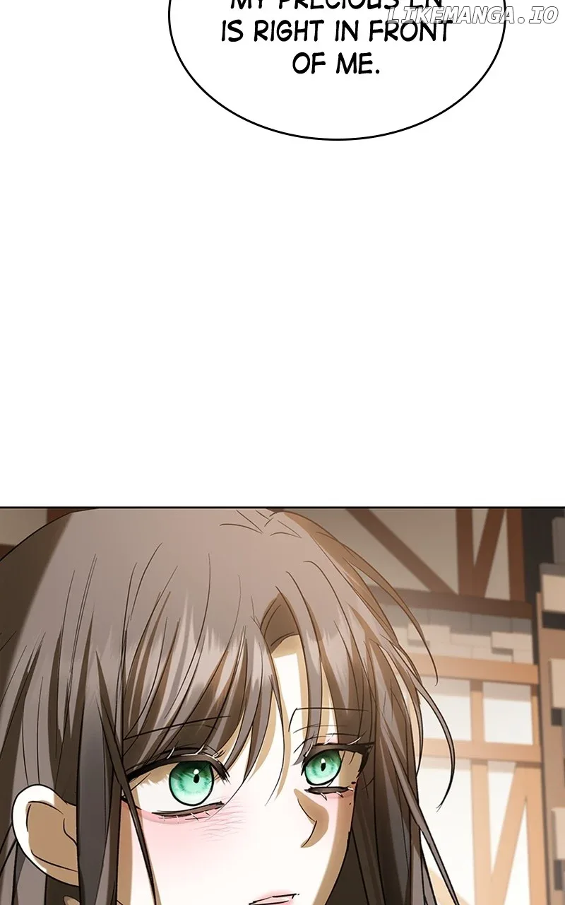 Describe Your Feeling When Being Reincarnated as Your Husband’s Mistress Chapter 40 page 65