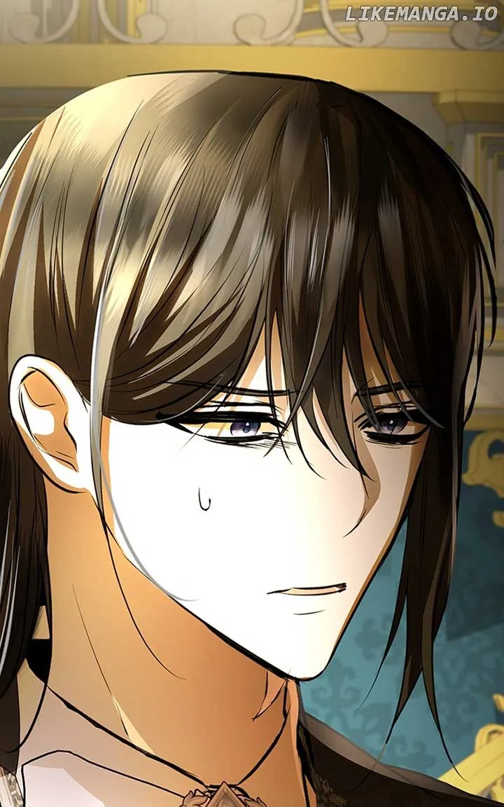 Describe Your Feeling When Being Reincarnated as Your Husband’s Mistress Chapter 44 page 62