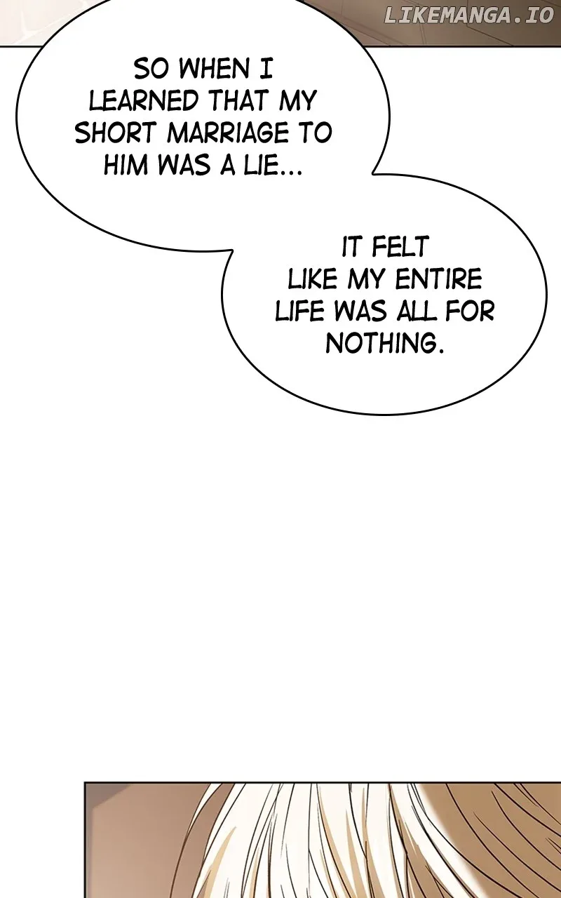 Describe Your Feeling When Being Reincarnated as Your Husband’s Mistress Chapter 40 page 63