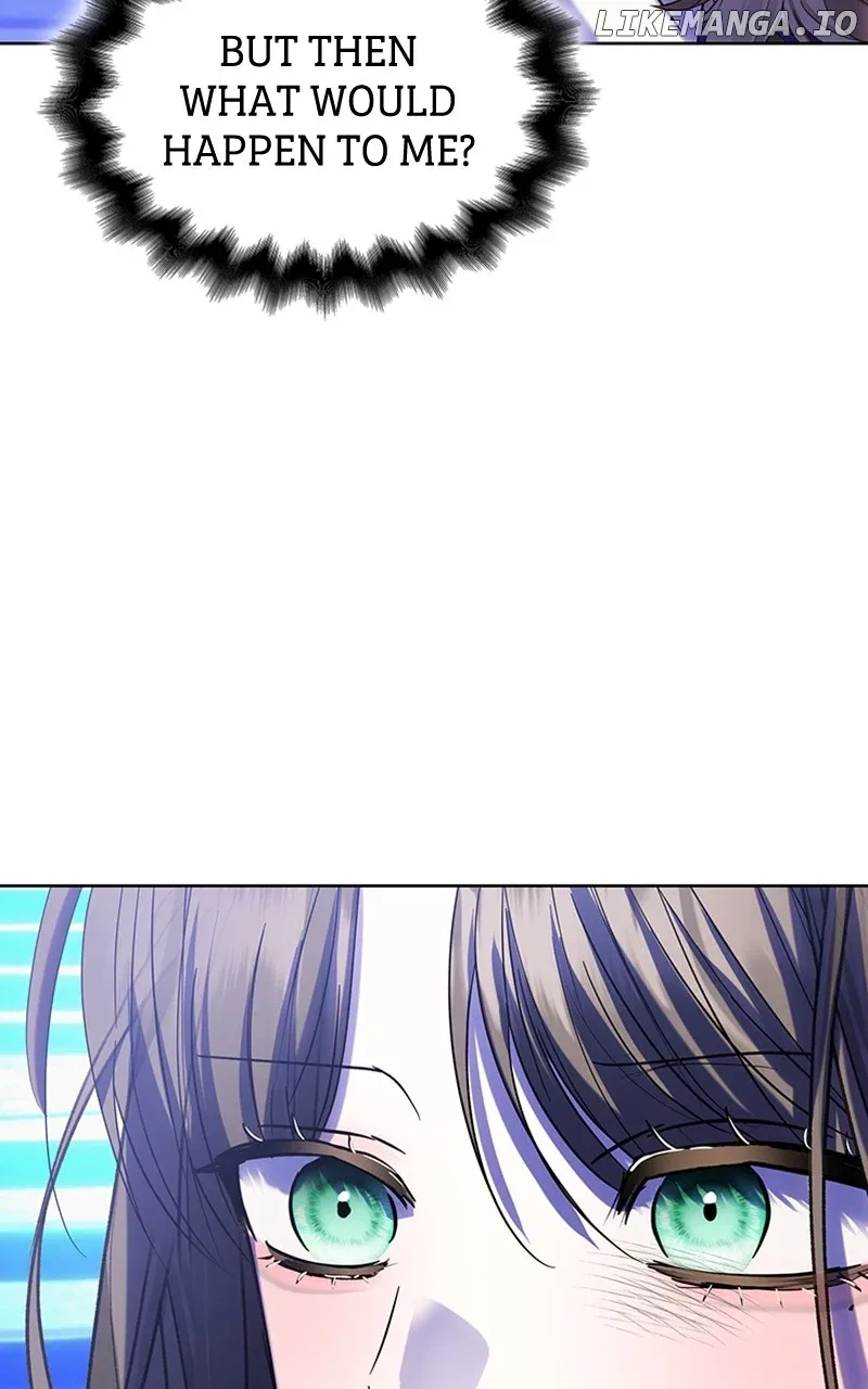 Describe Your Feeling When Being Reincarnated as Your Husband’s Mistress Chapter 40 page 76