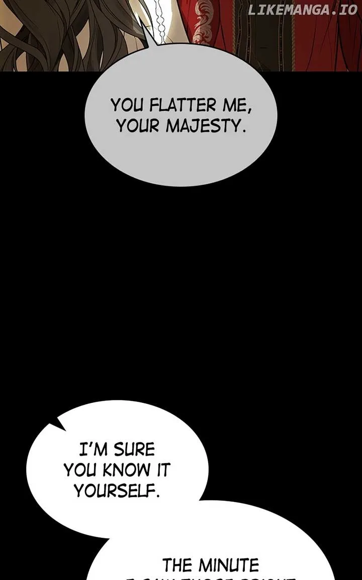Describe Your Feeling When Being Reincarnated as Your Husband’s Mistress Chapter 44 page 76