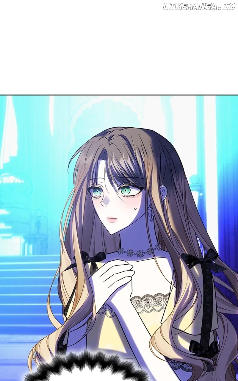 Describe Your Feeling When Being Reincarnated as Your Husband’s Mistress Chapter 40 page 75