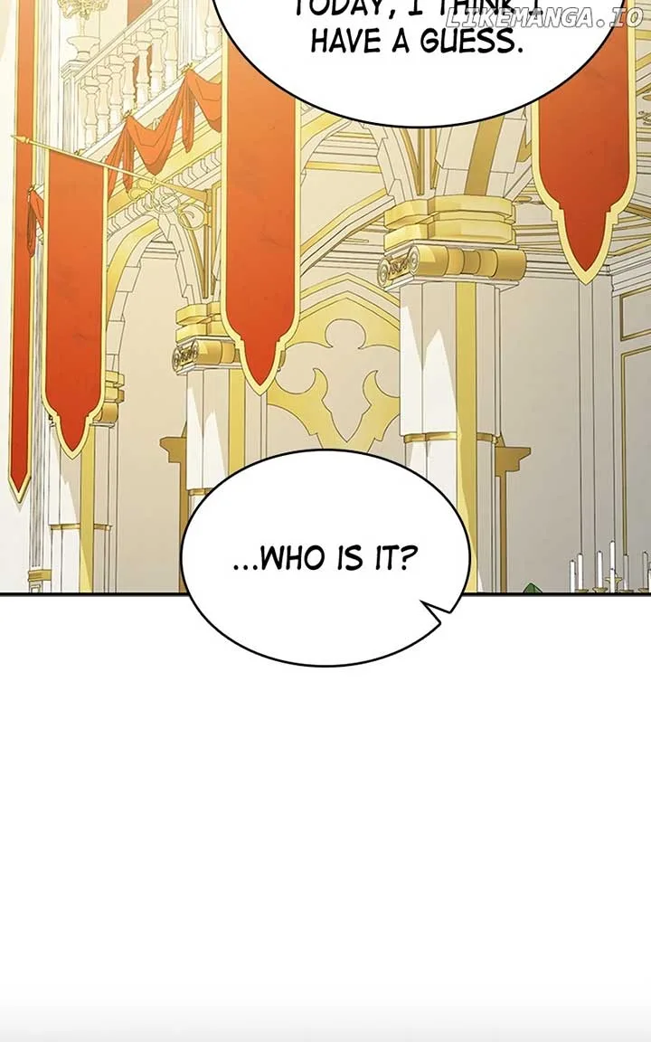 Describe Your Feeling When Being Reincarnated as Your Husband’s Mistress Chapter 44 page 72