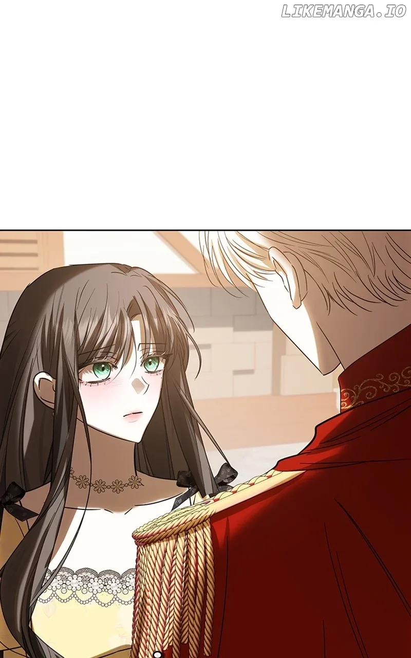 Describe Your Feeling When Being Reincarnated as Your Husband’s Mistress Chapter 40 page 72